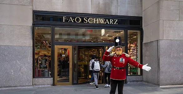 best-new-york-christmas-package-deals-for-a-magical-family-holiday-mid-content-3